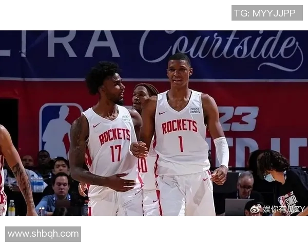 媒体预测:全明星或成未来超级巨星 媒体预测:全明星或成未来超级巨星