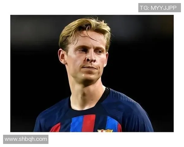 重磅转会!巴萨或将登陆新东家 重磅转会!巴萨或将登陆新东家