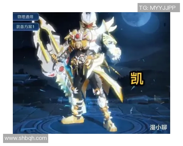 昔日王者勇士状态下滑,何去何从? 昔日王者勇士状态下滑,何去何从?