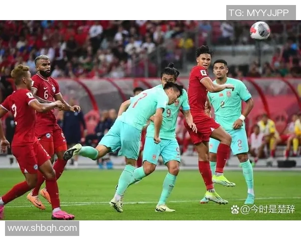 重磅!世界杯预选赛或将缺席下一轮比赛 重磅!世界杯预选赛或将缺席下一轮比赛