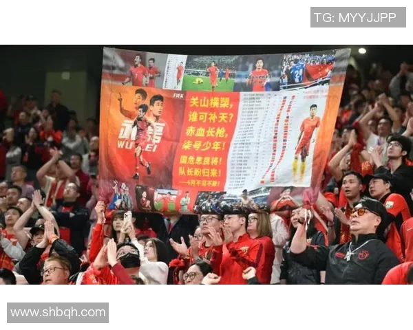 冲突升级！武磊与教练发生激烈争执