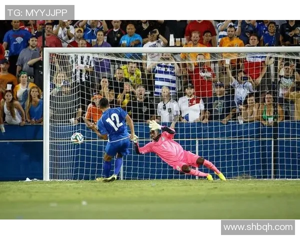 足球世界杯决赛球队心理战术分析