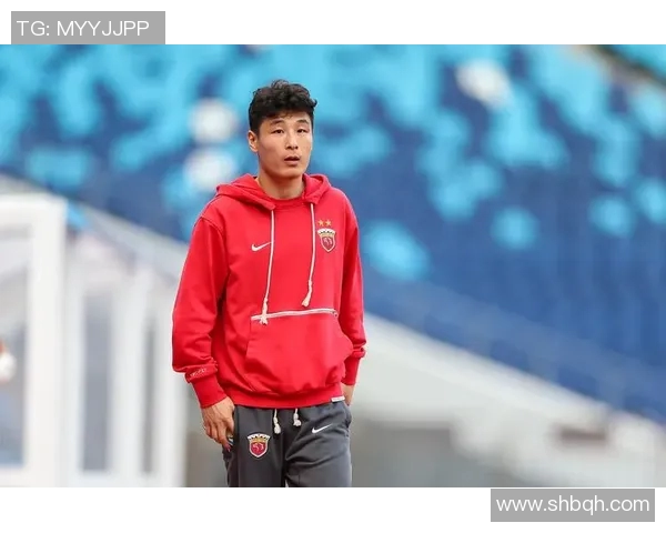 官方公告:武磊被罚+停赛! 官方公告:武磊被罚+停赛!