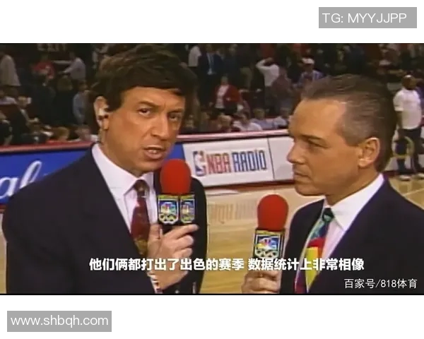 昔日恩怨再现!公牛与老队友狭路相逢 昔日恩怨再现!公牛与老队友狭路相逢