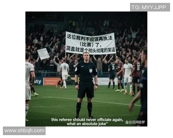 球迷炸锅：世界杯预选赛这一行为引热议！
