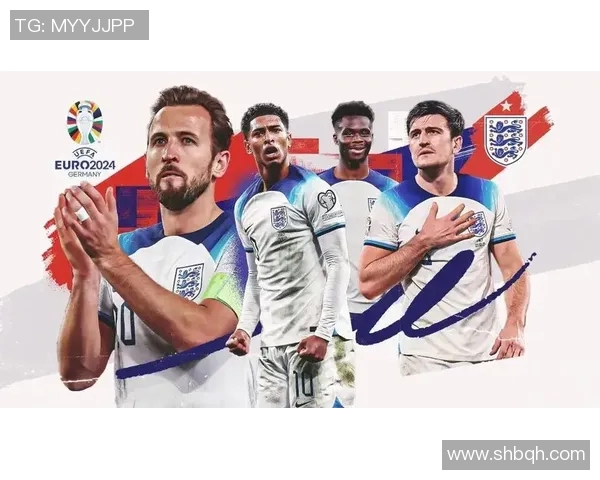 欧洲杯球队阵容深度剖析与夺冠形势