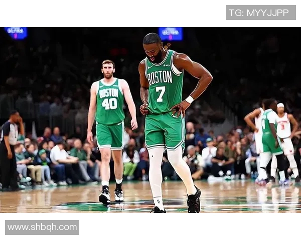 重磅！凯尔特人或将缺席下一轮比赛