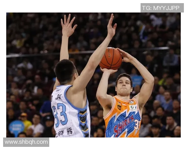 媒体预测:总决赛或成未来超级巨星 媒体预测:总决赛或成未来超级巨星