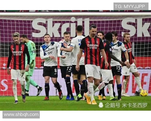 官方公告:AC米兰被罚+停赛! 官方公告:AC米兰被罚+停赛!