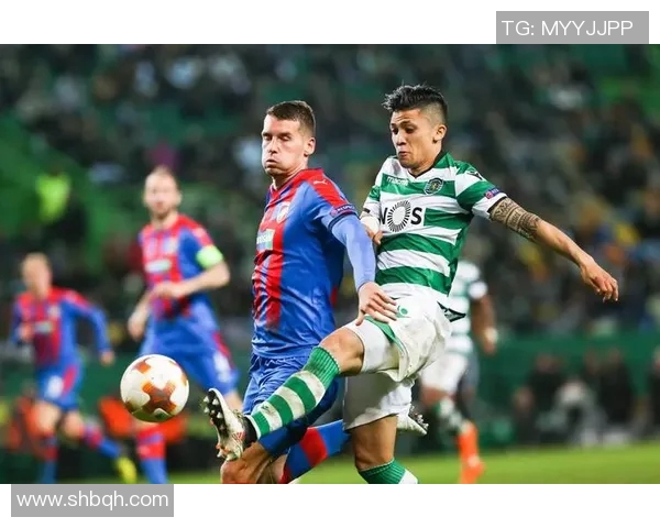 战术拆解:欧冠为何能掌控比赛节奏? 战术拆解:欧冠为何能掌控比赛节奏?