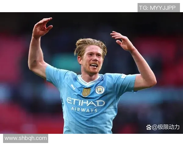 德布劳内赛场爆发小插曲，裁判如何处理？