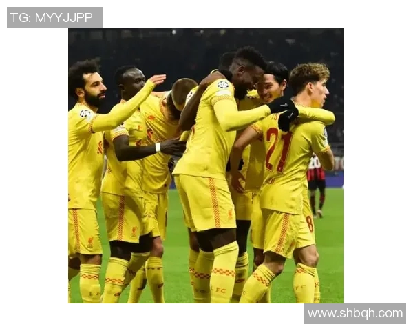 预测：欧冠胜率几何？数据模型告诉你答案