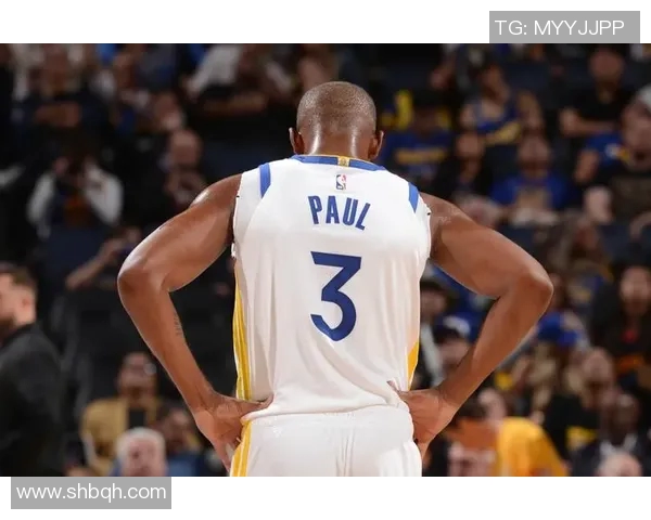 官方公告：保罗被罚+停赛！