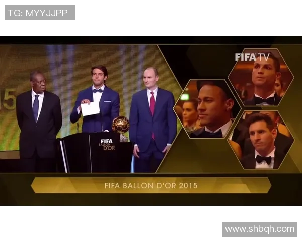 巴萨冲击金球奖？数据全面对比分析