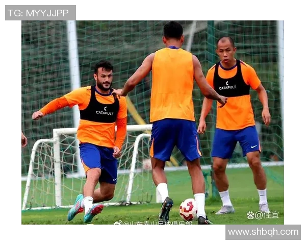 重磅！足球八卦或将缺席下一轮比赛