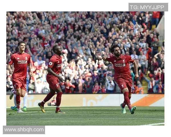 利物浦评分出炉：是高光还是低迷？