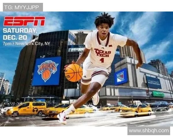 NBA选秀黑马盘点