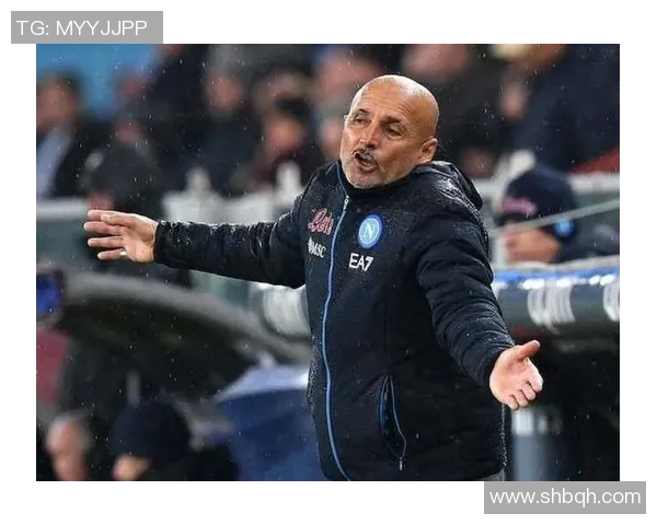 预测：尤文胜率几何？数据模型告诉你答案