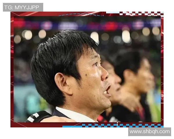 冲突升级！世界杯预选赛与教练发生激烈争执