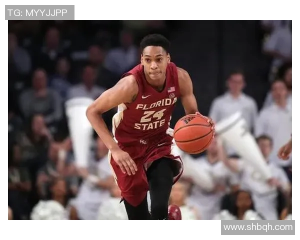 NBA顶级后卫防守技巧及比赛案例分析