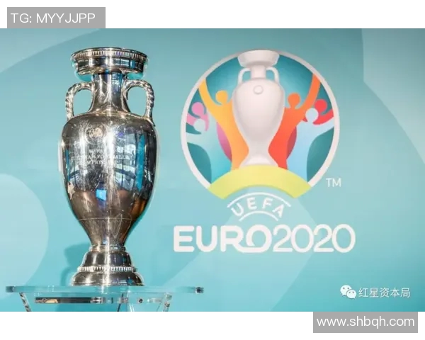 官方公告：五大联赛被罚+停赛！