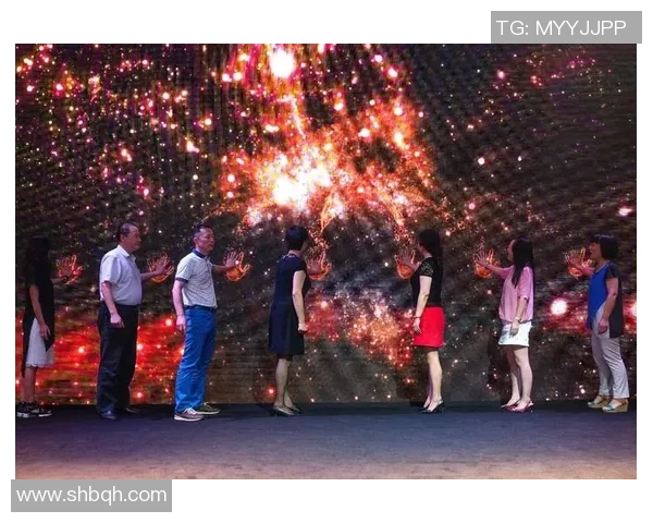 球员婚礼现场大咖云集,体育圈明星齐聚 球员婚礼现场大咖云集,体育圈明星齐聚