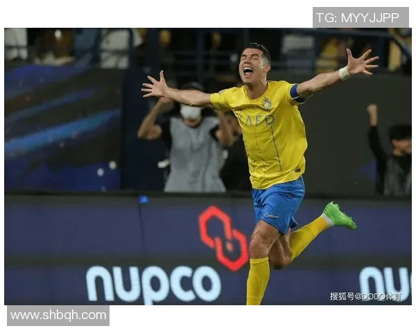 细数曼联五大高光时刻，满满回忆杀