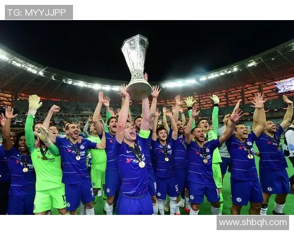 欧洲杯赛后直言：我们配得上胜利