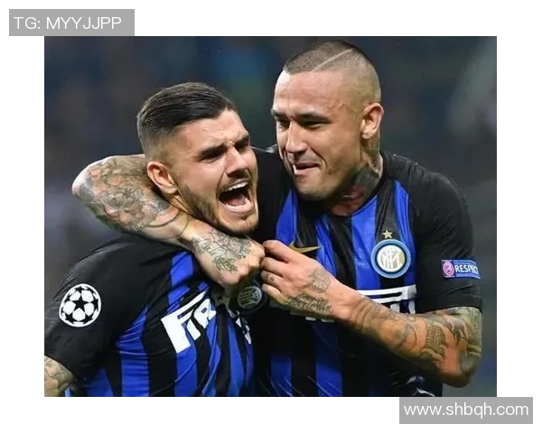 超级对决!战术解析大战成看点之最 超级对决!战术解析大战成看点之最