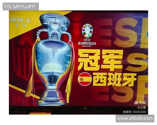 欧洲杯荣获月度最佳球员,实至名归 欧洲杯荣获月度最佳球员,实至名归