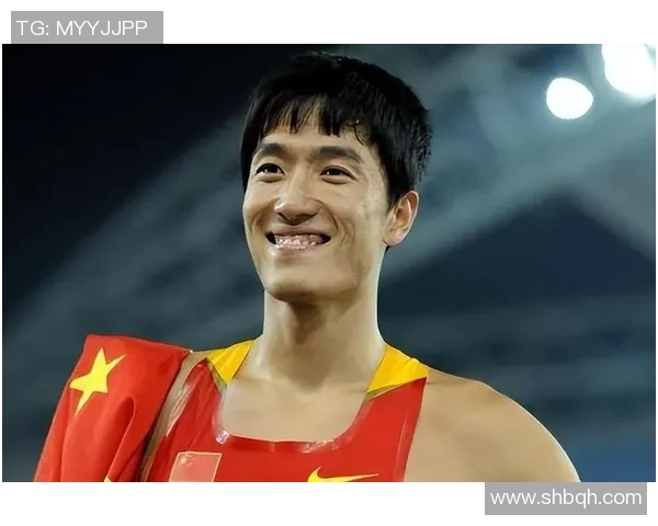 体育明星生活揭秘:训练与生活平衡 体育明星生活揭秘:训练与生活平衡