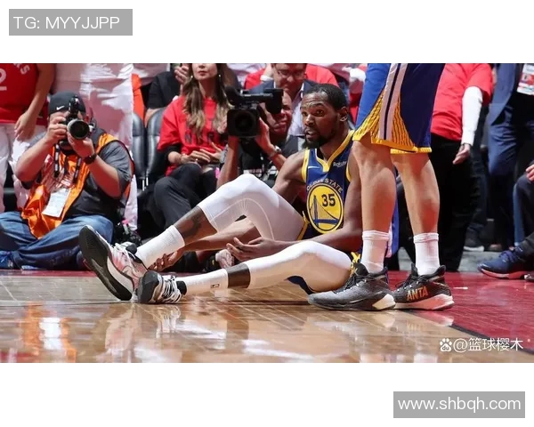 NBA球员伤病恢复及赛季影响评估