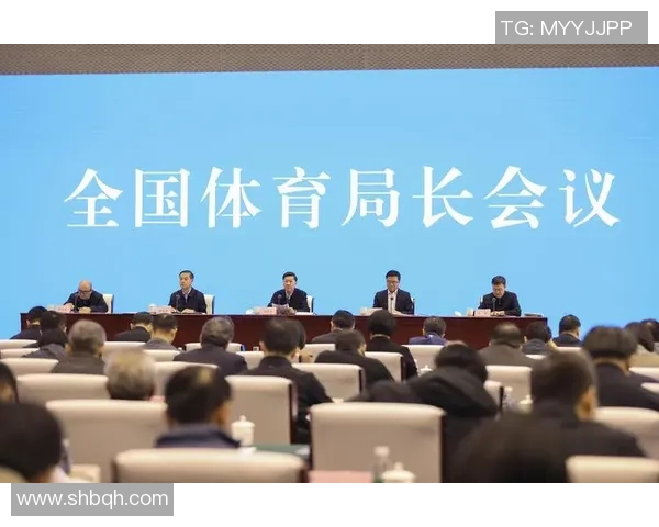 体育总局联合教育部：推动体育与学业并重试点校改革