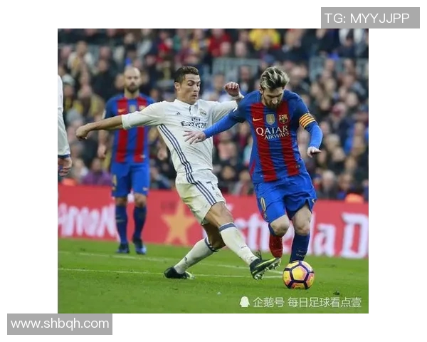 超级对决!金球奖大战成看点之最 超级对决!金球奖大战成看点之最