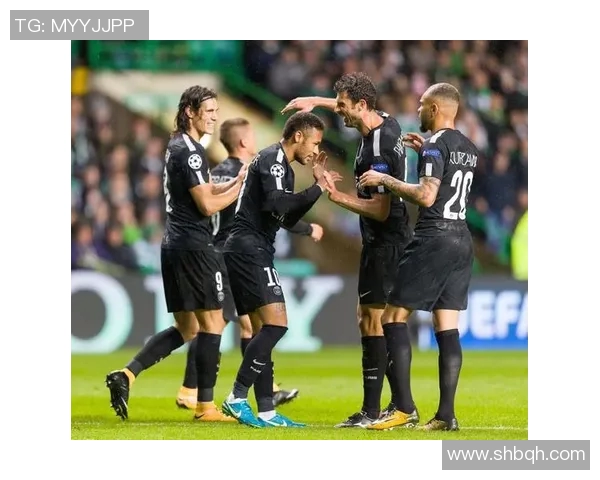 体育胜负预测：专家深入解读本轮赛事