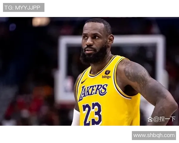 全明星评分出炉：是高光还是低迷？