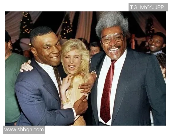 世界顶级拳击手战术节奏控制与步伐调整关系分析 世界顶级拳击手战术节奏控制与步伐调整关系分析