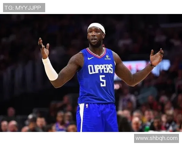 数据揭示：球员交易本赛季表现起伏不定