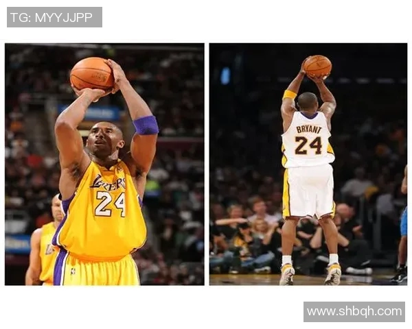 职业棒球联盟中投手疲劳指数模型构建与验证