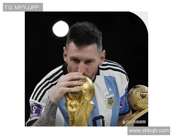 梅西深夜发文感恩球迷:你们才是奇迹 梅西深夜发文感恩球迷:你们才是奇迹
