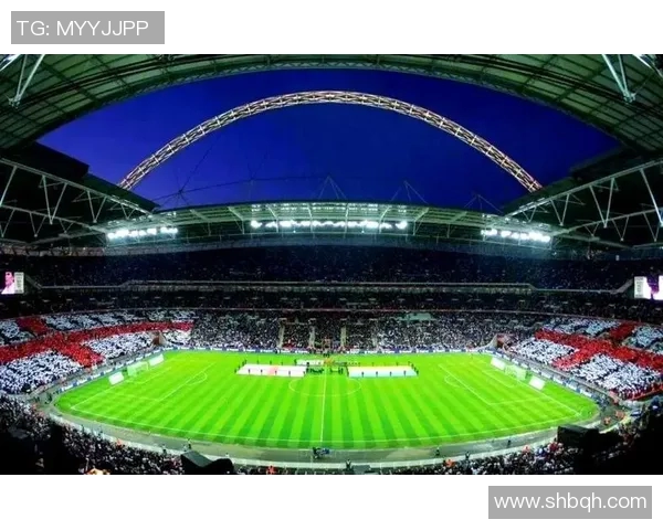 欧洲杯球迷支持与主场优势关系研究