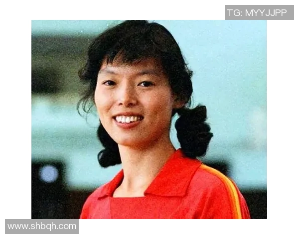 中国体育电影《逆风而上》定档,讲述女排真实故事 中国体育电影《逆风而上》定档,讲述女排真实故事