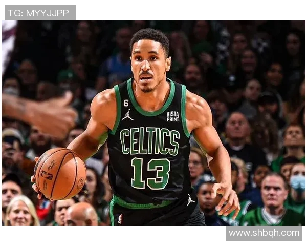 官方公告：凯尔特人被罚+停赛！