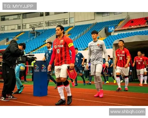 中超俱乐部引援战略揭秘:如何通过精准引援提升球队竞争力 中超俱乐部引援战略揭秘:如何通过精准引援提升球队竞争力