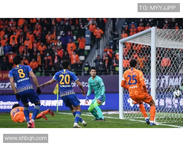 本赛季VAR五大争议判罚盘点引发热议裁判尺度再度成为焦点 本赛季VAR五大争议判罚盘点引发热议裁判尺度再度成为焦点