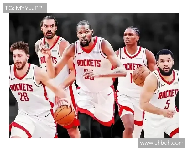 火箭队最新战报全场高光瞬间集锦展现球员激情与赛场精彩