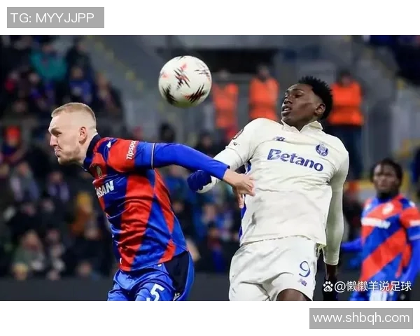 欧洲杯赛场状态火热全场统治力尽显最佳球员实至名归 欧洲杯赛场状态火热全场统治力尽显最佳球员实至名归