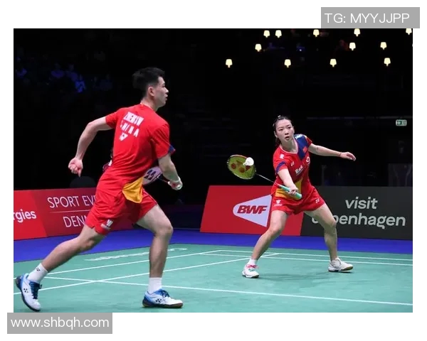 羽毛球全锦赛精彩回顾及冠军归属分析:历届经典瞬间与新星崛起 羽毛球全锦赛精彩回顾及冠军归属分析:历届经典瞬间与新星崛起