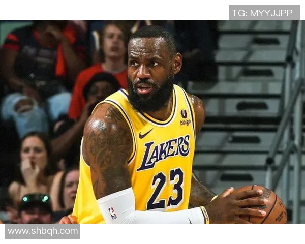 超级对决火爆来袭浓眉迎战劲敌全场焦点之战引爆无限期待 超级对决火爆来袭浓眉迎战劲敌全场焦点之战引爆无限期待