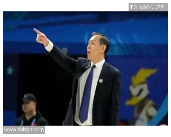 世界杯预选赛赛后采访爆金句引爆全场笑声球员妙语连珠成焦点